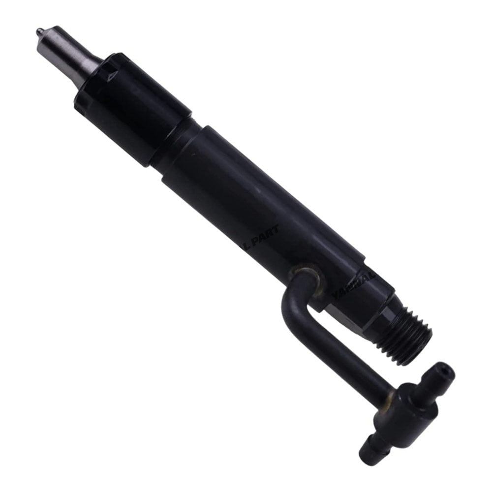 Fuel Injector 729499-53102 Fit For Yanmar Engine 4JH-DTE 4JH-TZ 4JH-HTZA 4JH-TZA 4JH-T 4JH-HT 4JH-HTZ