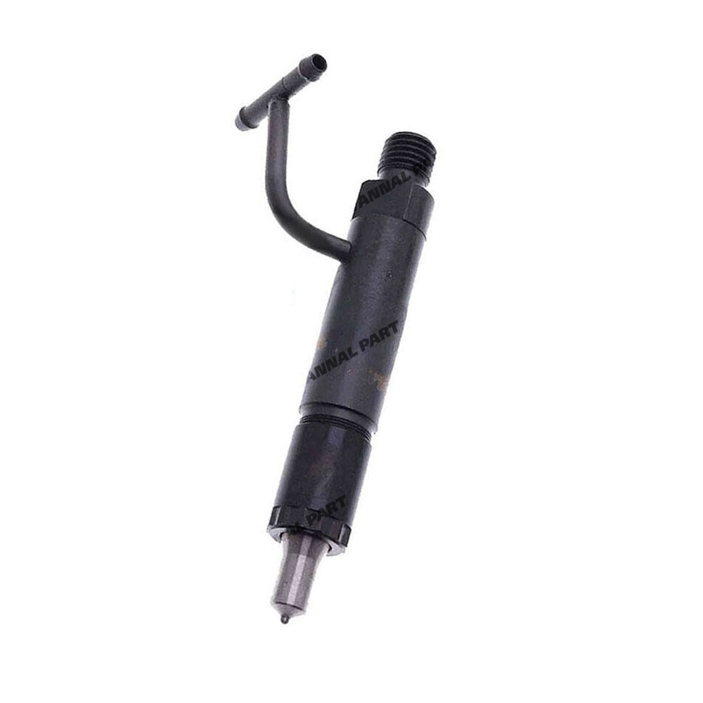 Fuel Injector 729570-53100 Fit For Yanmar Engine 4JH2-DTE 4JH2-HTE 4JH2-TE 4JH2E 4JH2CE