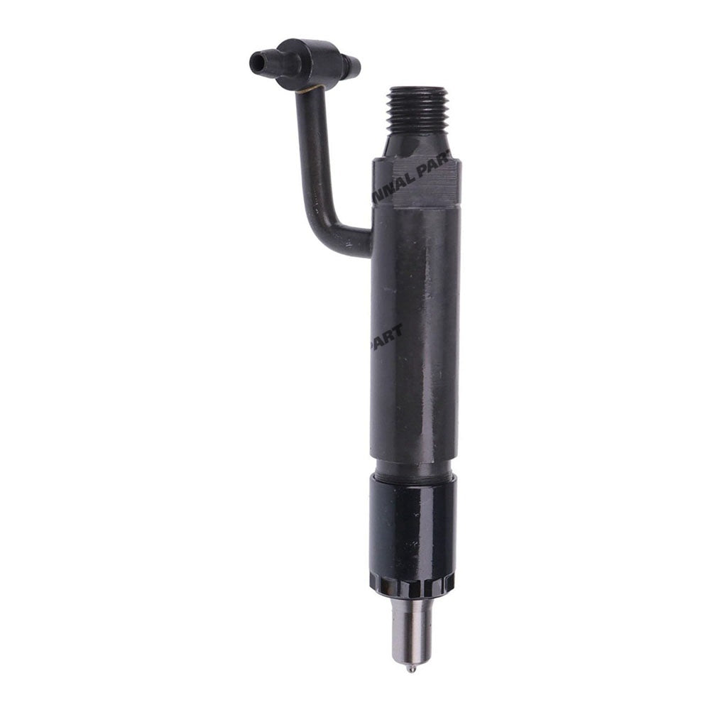 Fuel Injector 729595-53100 729573-53050 Fit For Yanmar Engine 3JH2CE 4JH 4JH-DT 4JH-T 4JHZ 4JH3-DTZ