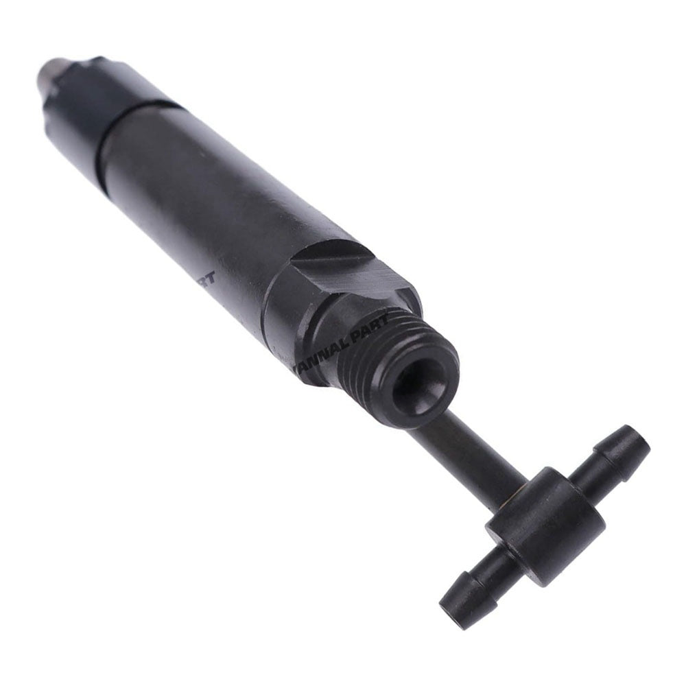Fuel Injector 729595-53100 729573-53050 Fit For Yanmar Engine 3JH2CE 4JH 4JH-DT 4JH-T 4JHZ 4JH3-DTZ