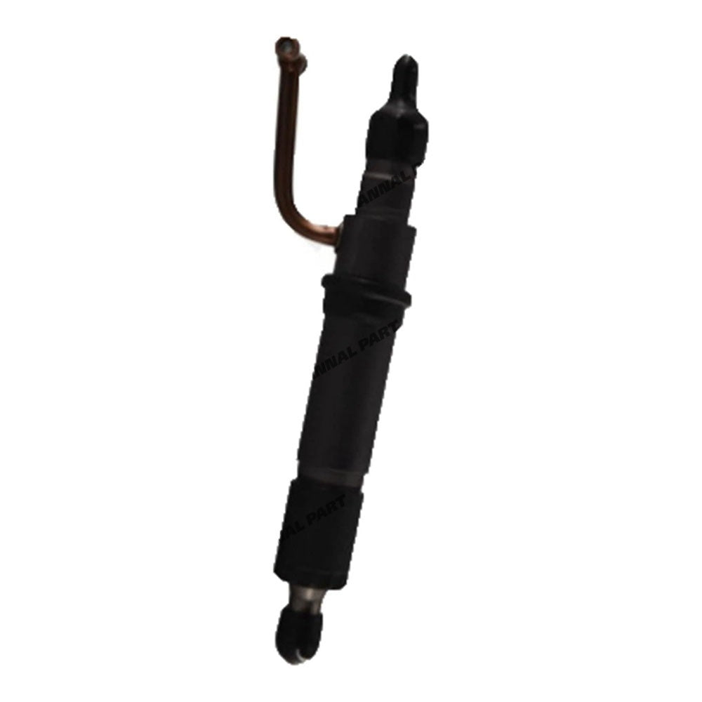 Fuel Injector 729671-53101 Fit For Yanmar Engine 4JH3-TCE 4JH3-TE 4JH3CE 4JH3CE1 4JH3E