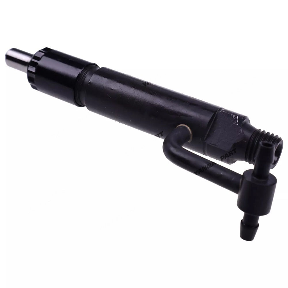 Fuel Injector 729672-53100 Fit For Yanmar Engine 4JH3-DTE 4JH3-HTE