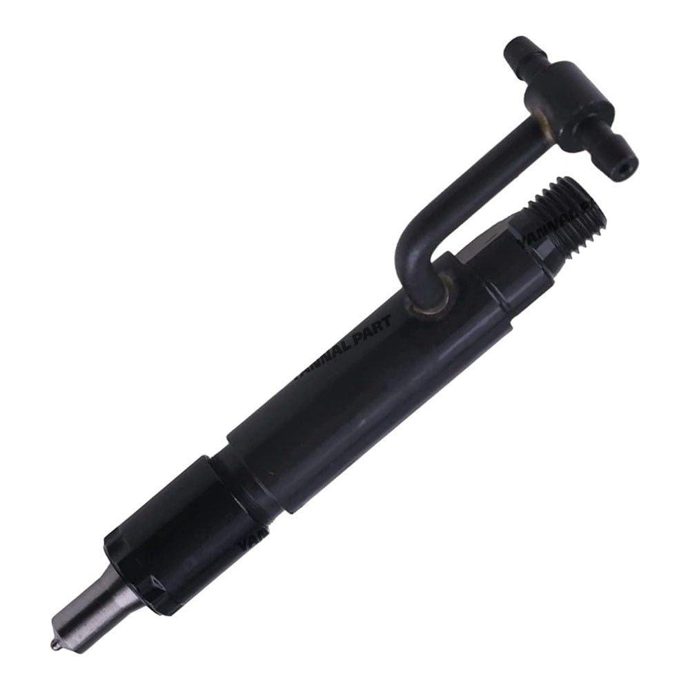 Fuel Injector 729692-53100 Fit For Yanmar Engine 4JH3-DTE 4JH3-HT 4JH3-HTE 4JH3-HTZA