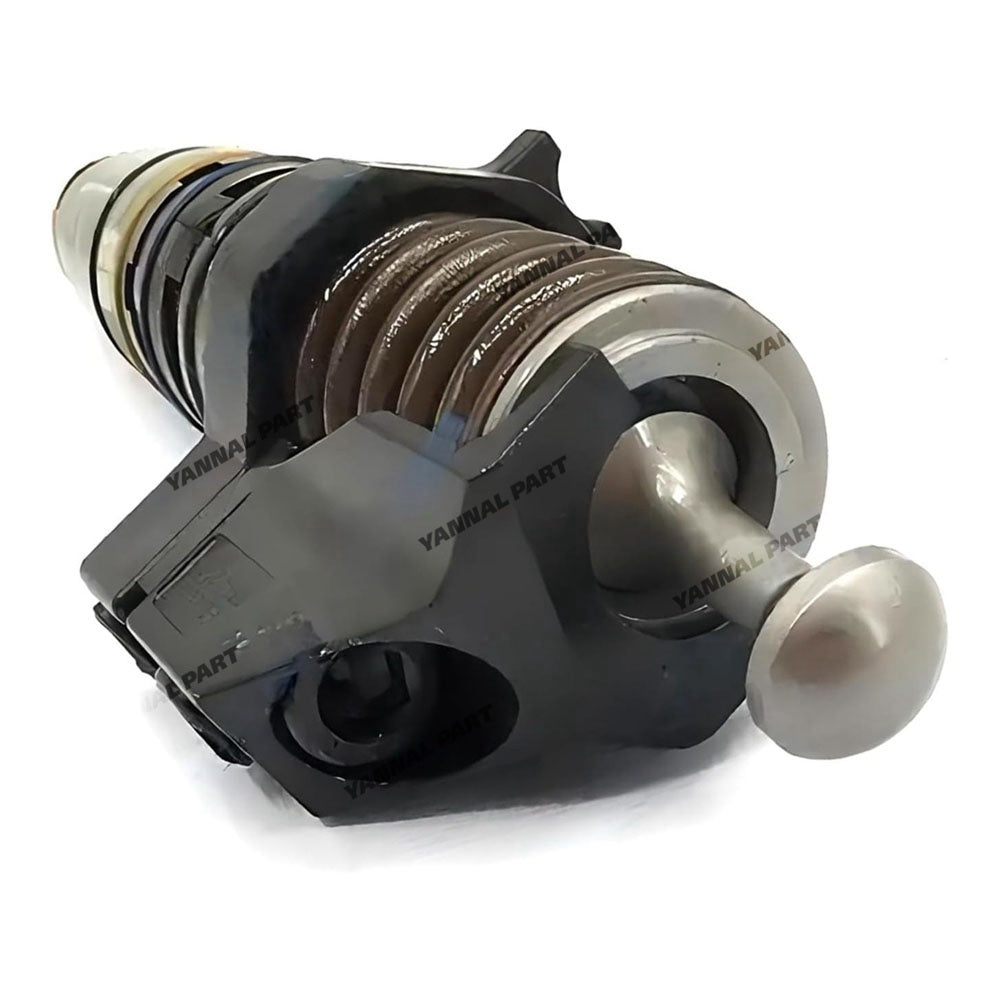 Fuel Injector 1521978 1764365 Fit For Scania HPI Engine DC12.14 Truck R420