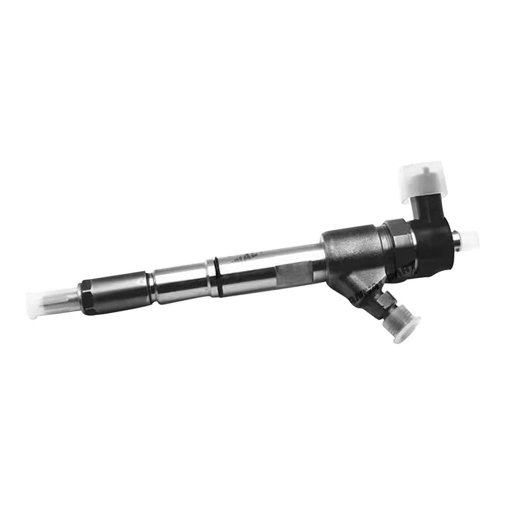 Bosch Fuel Injector 0445110466 0445110718 Fit For JAC J4 SEI 2 SEI 3