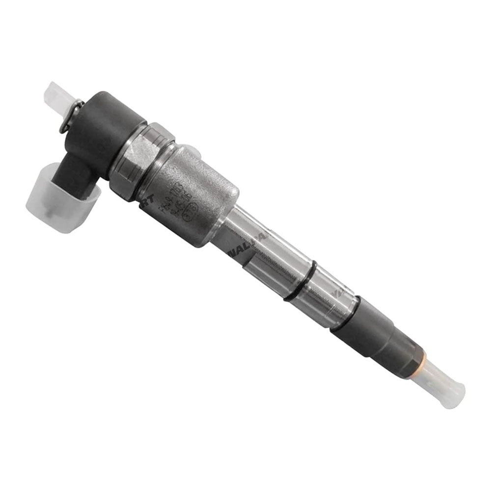 Bosch Fuel Injector 0445110466 0445110718 Fit For JAC J4 SEI 2 SEI 3