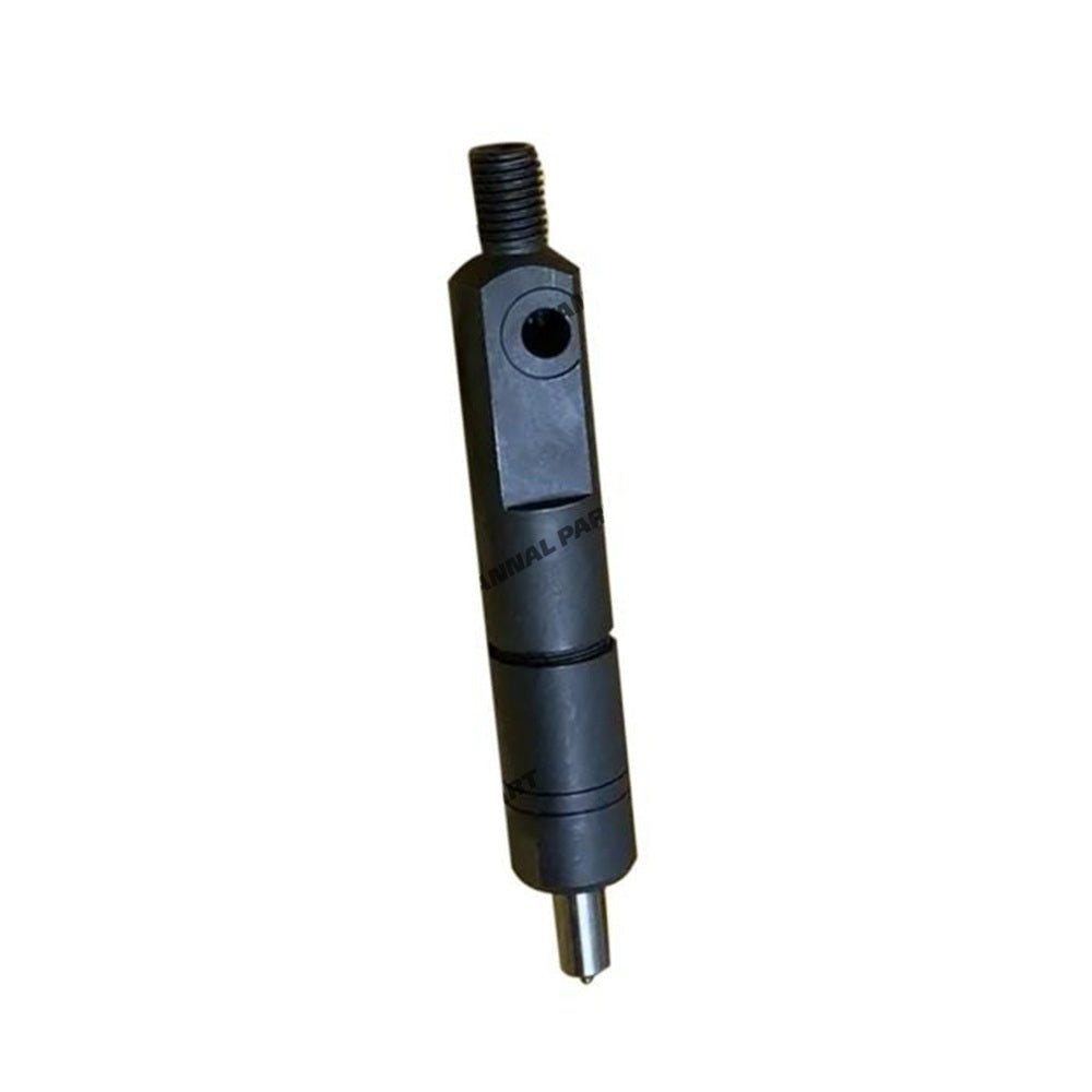 Fuel Injector 17/107700 Fit For JCB Loader 2CX 415 407 406 Telehandle 508C 540