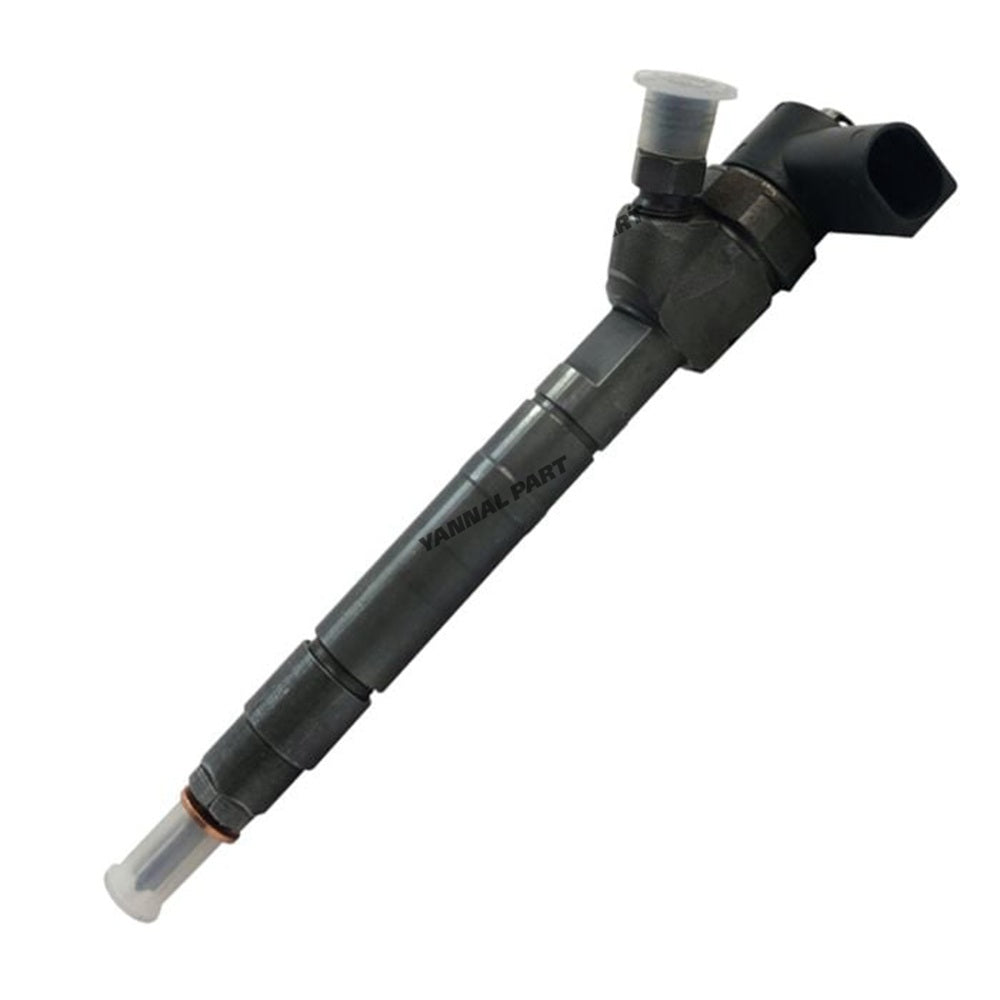 Fuel Injector 7485128252 8200549063 93190346 Fit For Renault Master Nissan Interstar OPEL Movano