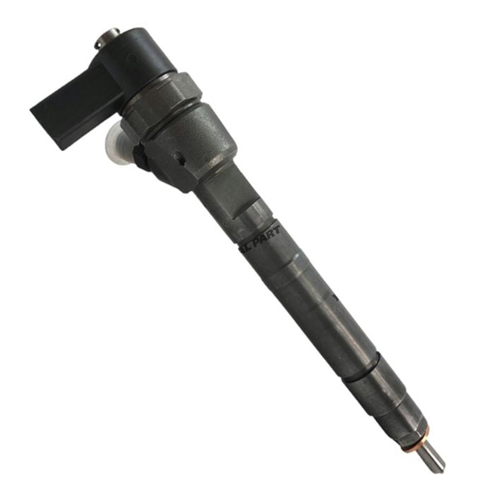 Fuel Injector 7485128252 8200549063 93190346 Fit For Renault Master Nissan Interstar OPEL Movano