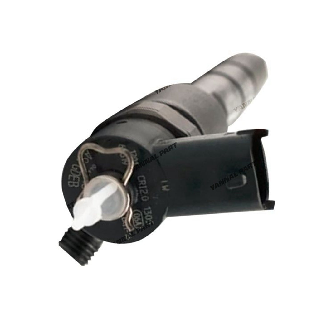 Fuel Injector 0445110690 Fit For Cummins Engine ISF 2.8 3.8