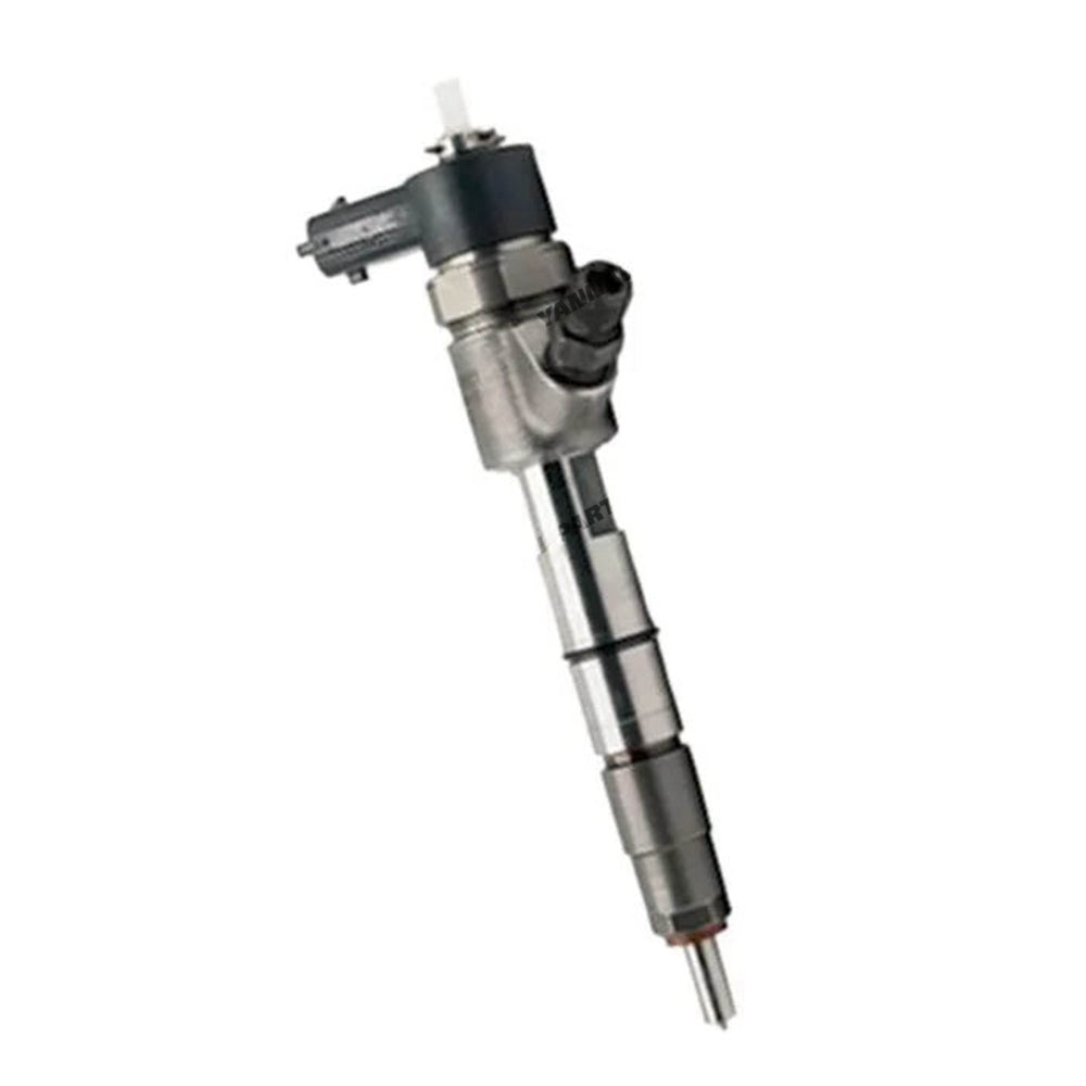 Fuel Injector 0445110690 Fit For Cummins Engine ISF 2.8 3.8