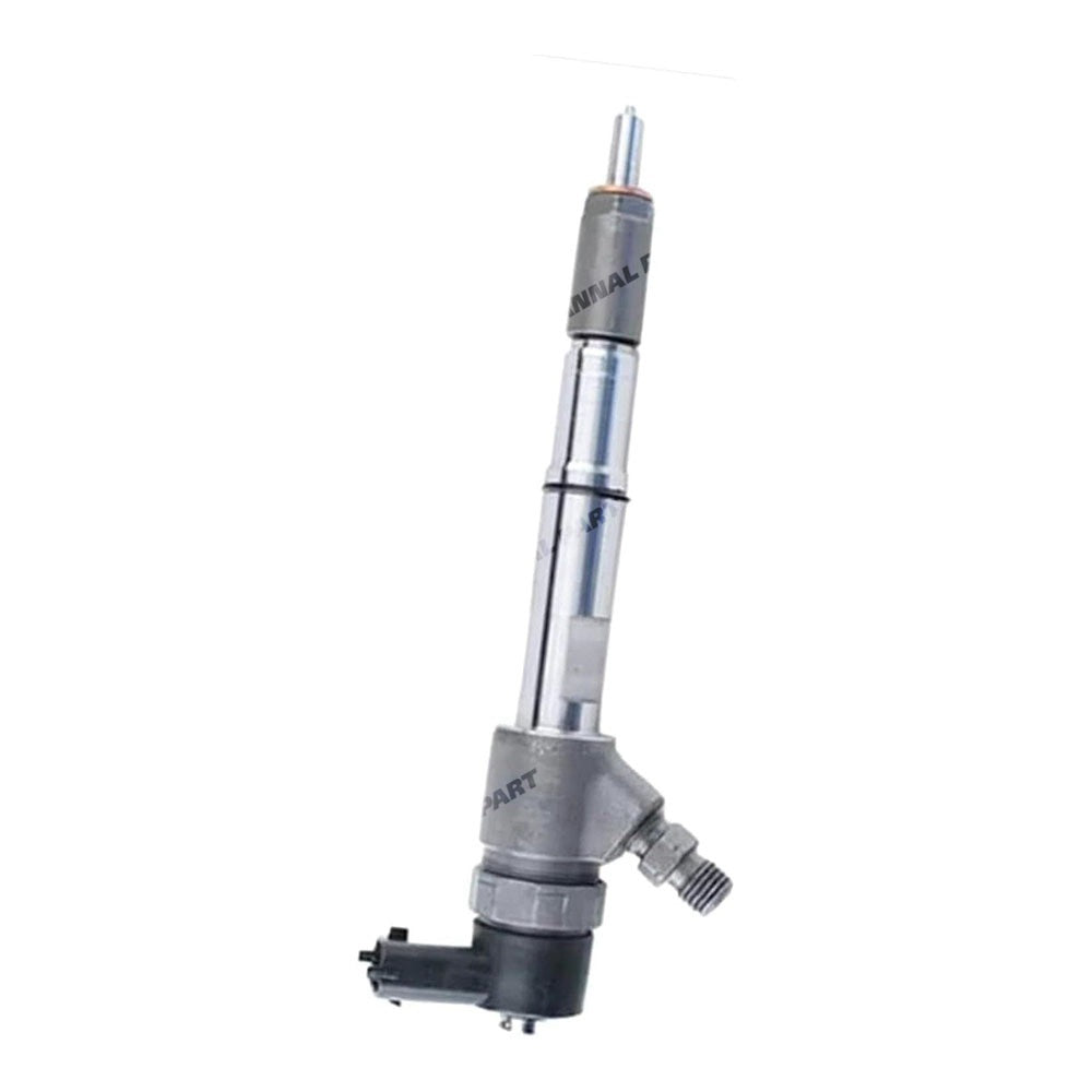Bosch Fuel Injector 0445110481 0445110380 0445110462