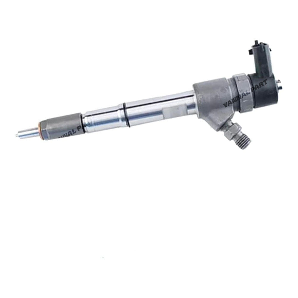 Bosch Fuel Injector 0445110481 0445110380 0445110462