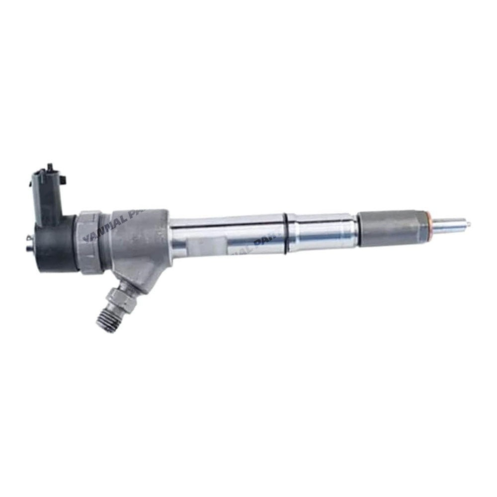 Bosch Fuel Injector 0445110481 0445110380 0445110462