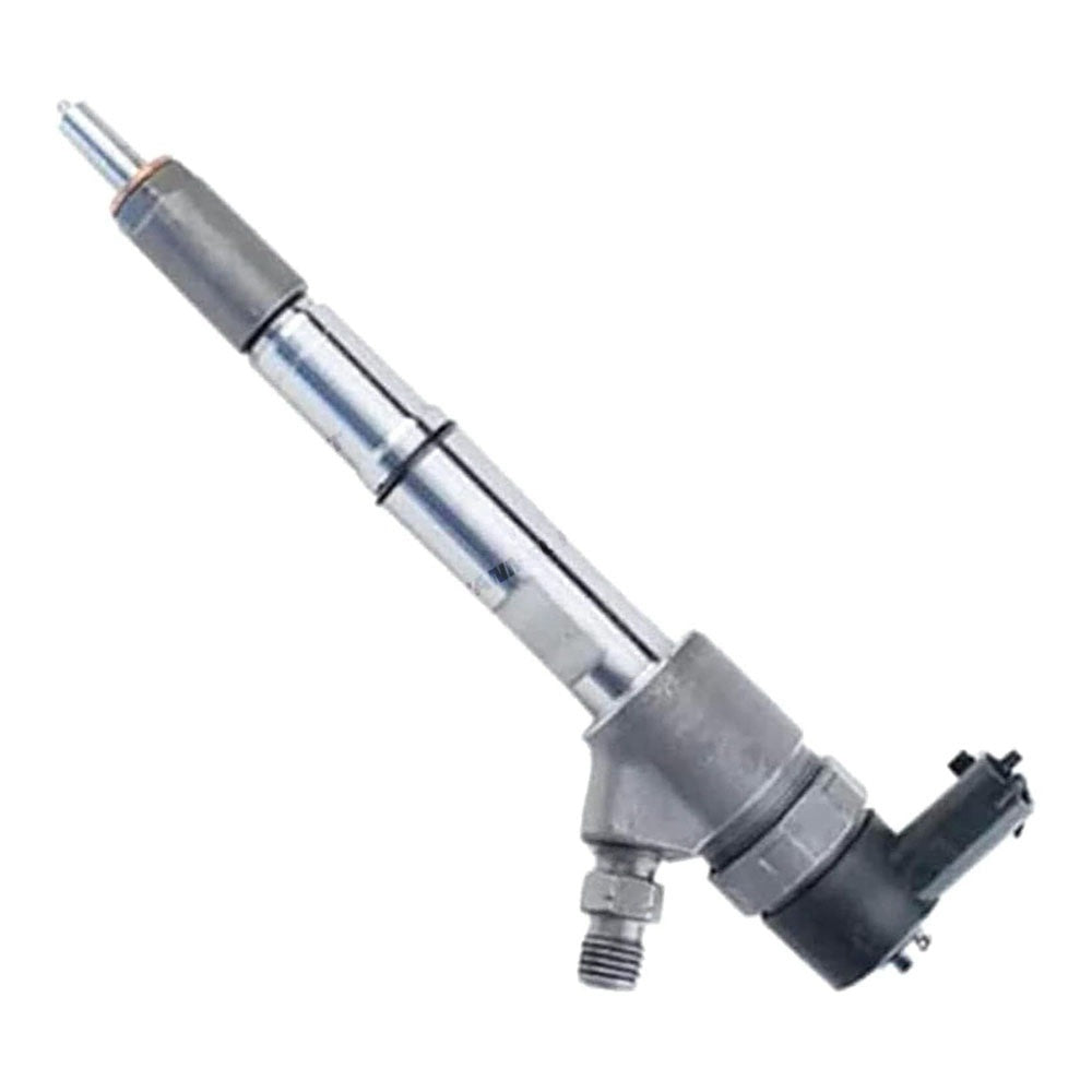 Bosch Fuel Injector 0445110481 0445110380 0445110462