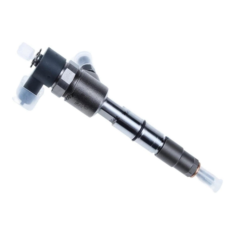 Bosch Fuel Injector 0445110541