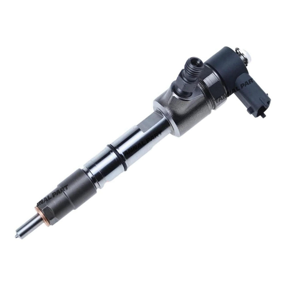 Bosch Fuel Injector 0445110541