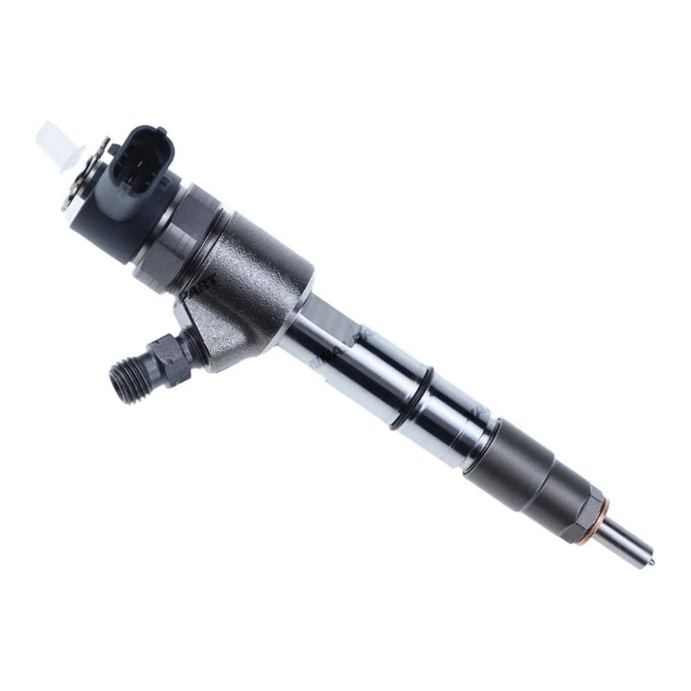 Bosch Fuel Injector 0445110541