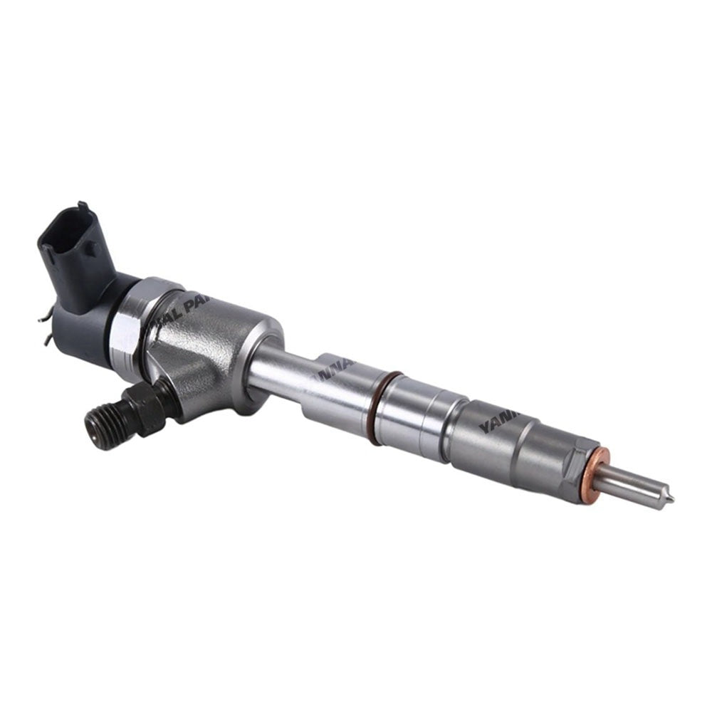 Bosch Fuel Injector 0445110821