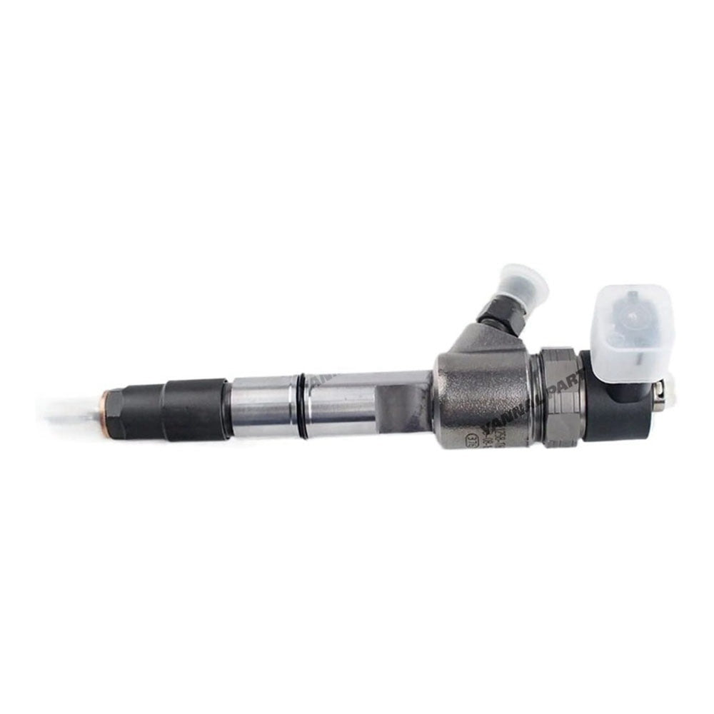 Bosch Fuel Injector 0445110891