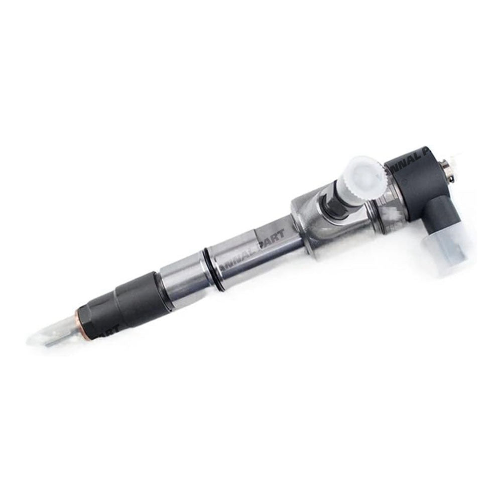 Bosch Fuel Injector 0445110891