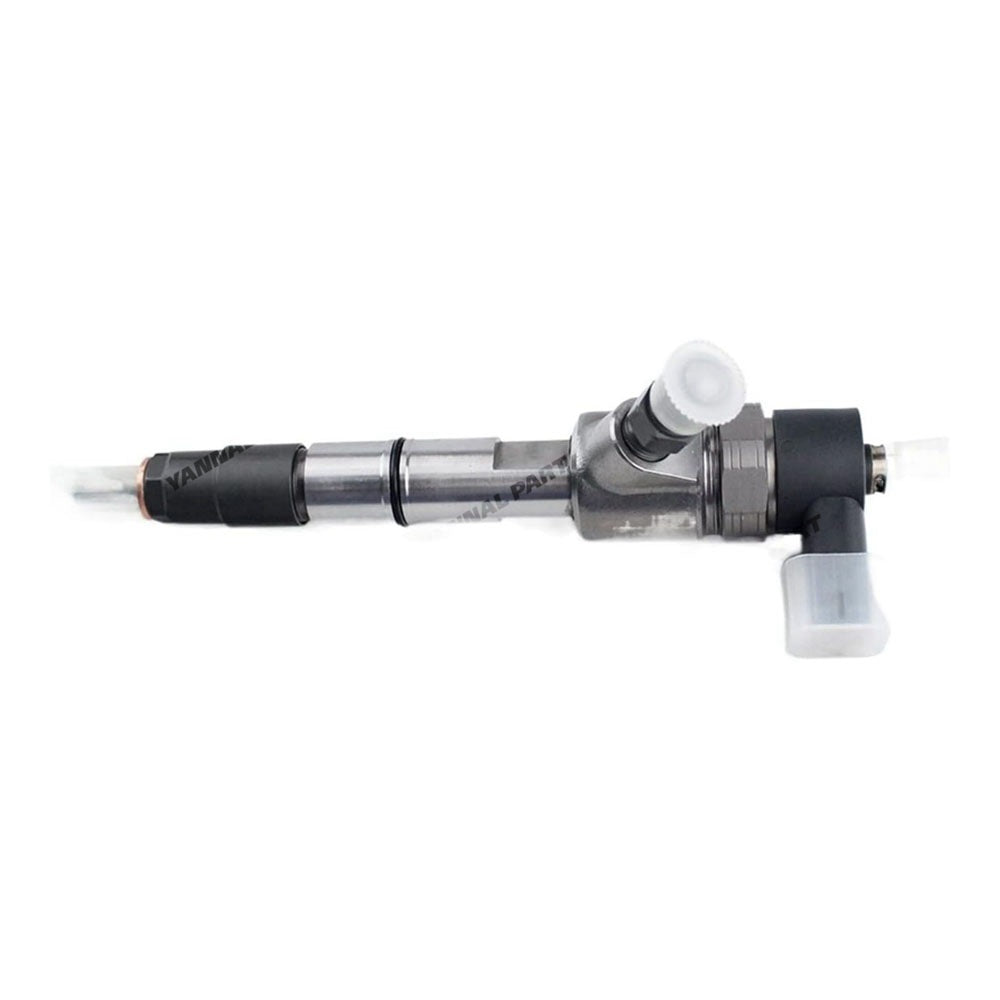 Bosch Fuel Injector 0445110891