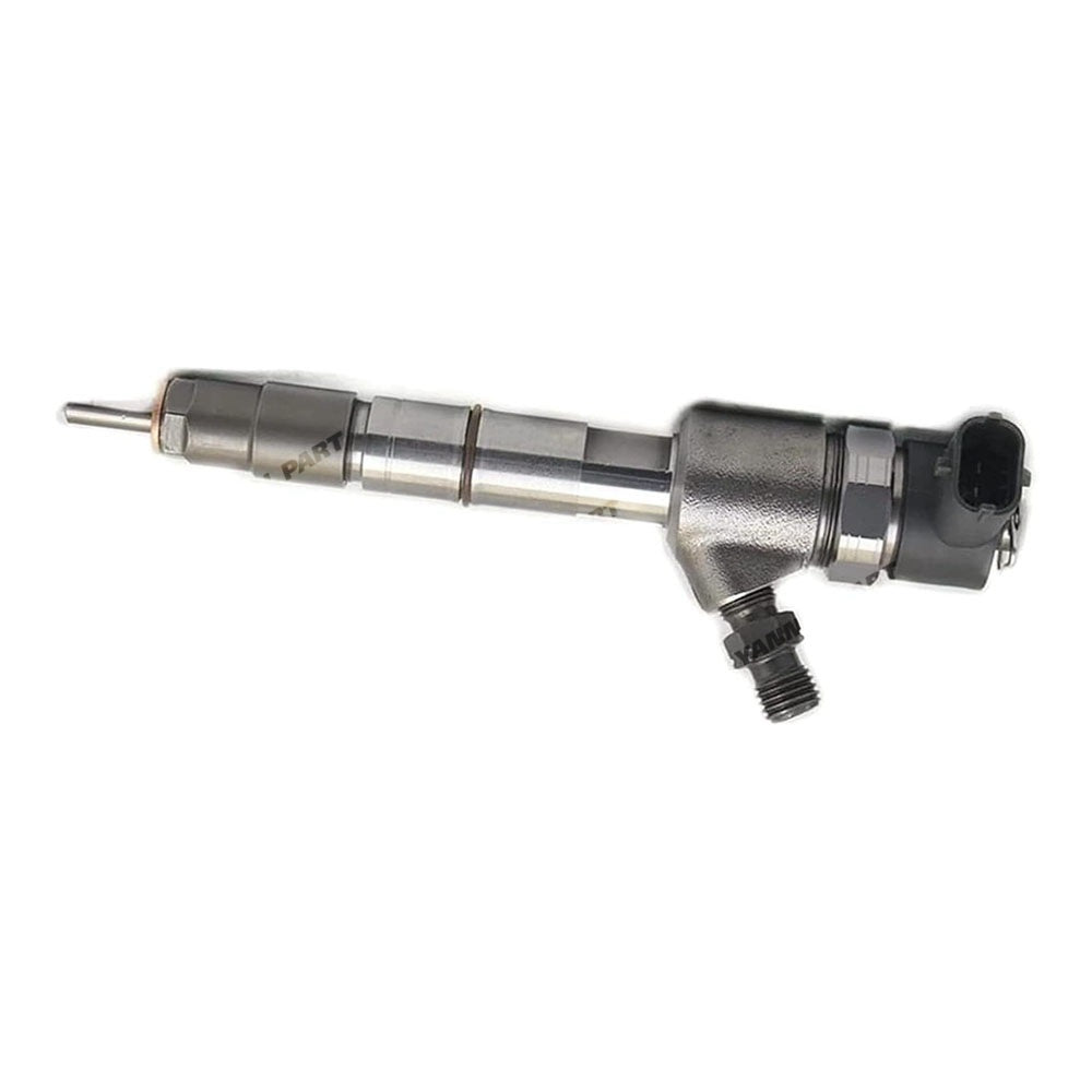 Bosch Fuel Injector 0445110782