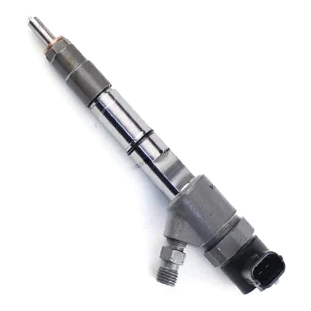 Bosch Fuel Injector 0445110782