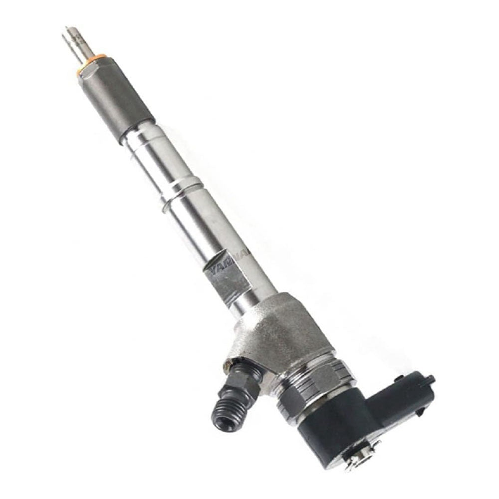 Bosch Fuel Injector 0445110791 0445110792 0445110786 0445110787