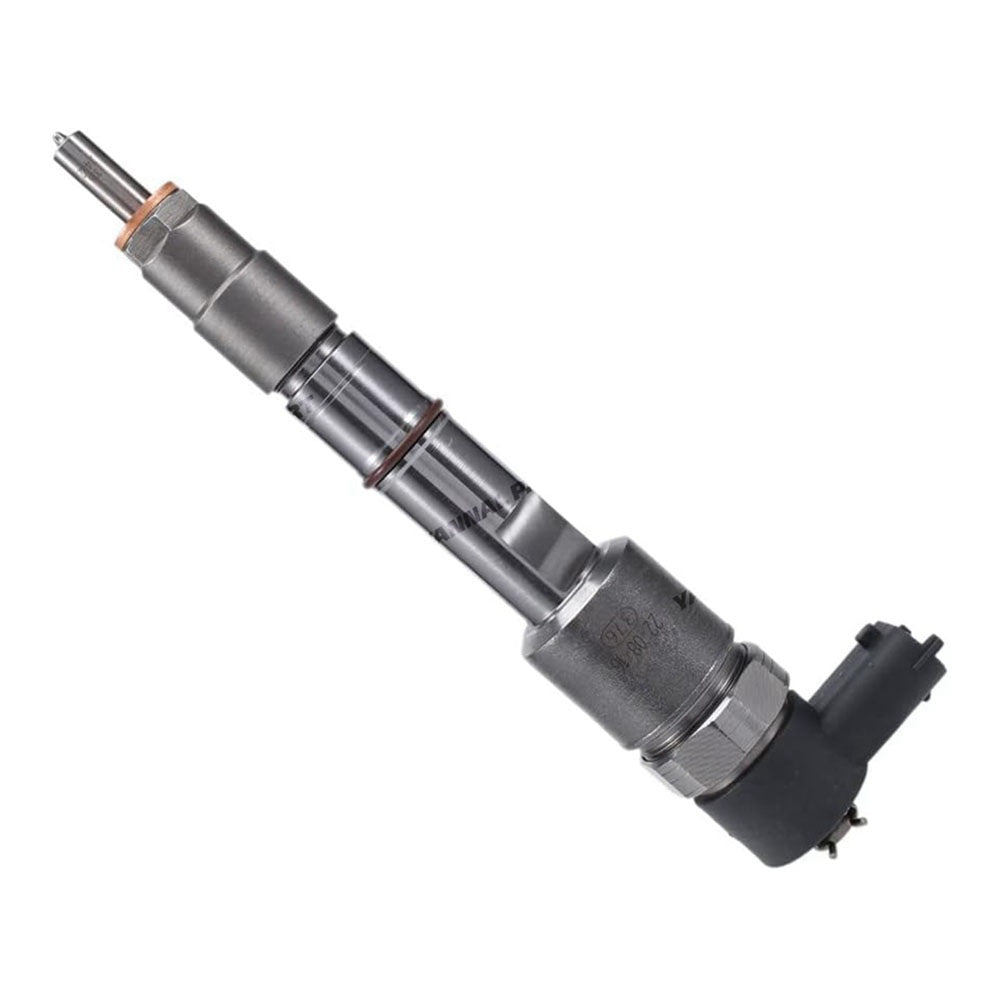 Bosch Fuel Injector 0445110798 0445110799