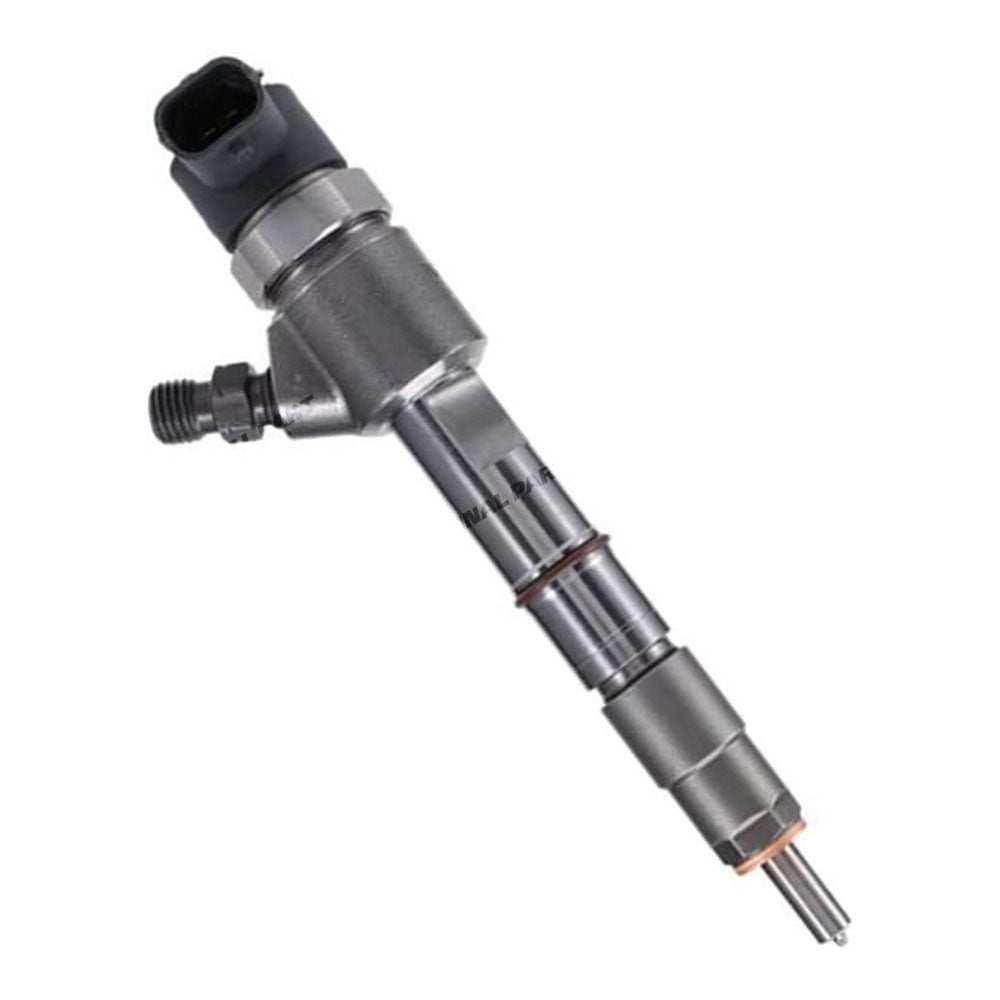 Bosch Fuel Injector 0445110798 0445110799