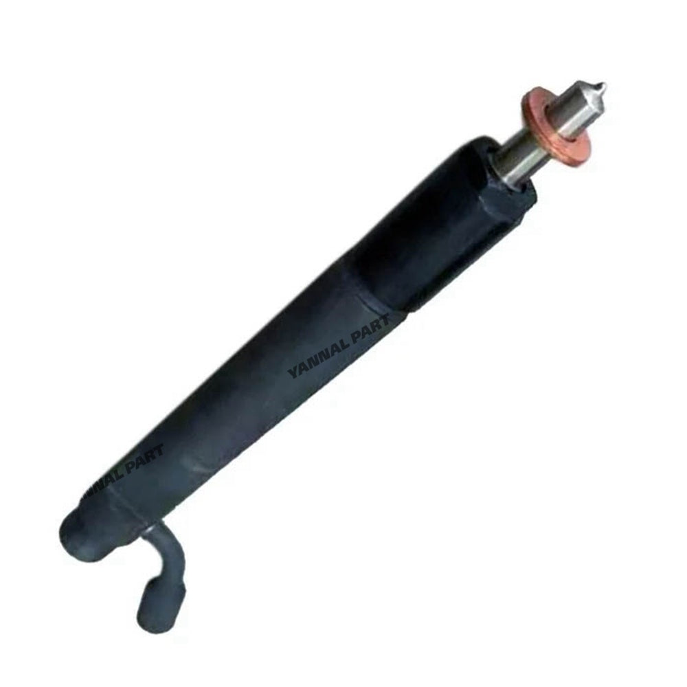 Fuel Injector 4025337 4078347 for Engine 6CT 6CTA8.3 6C8.3