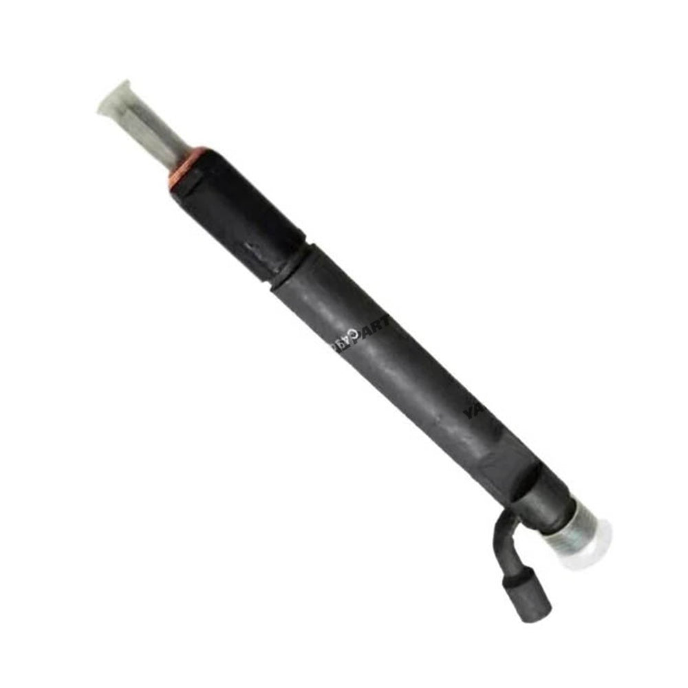 Fuel Injector 4025337 4078347 for Engine 6CT 6CTA8.3 6C8.3