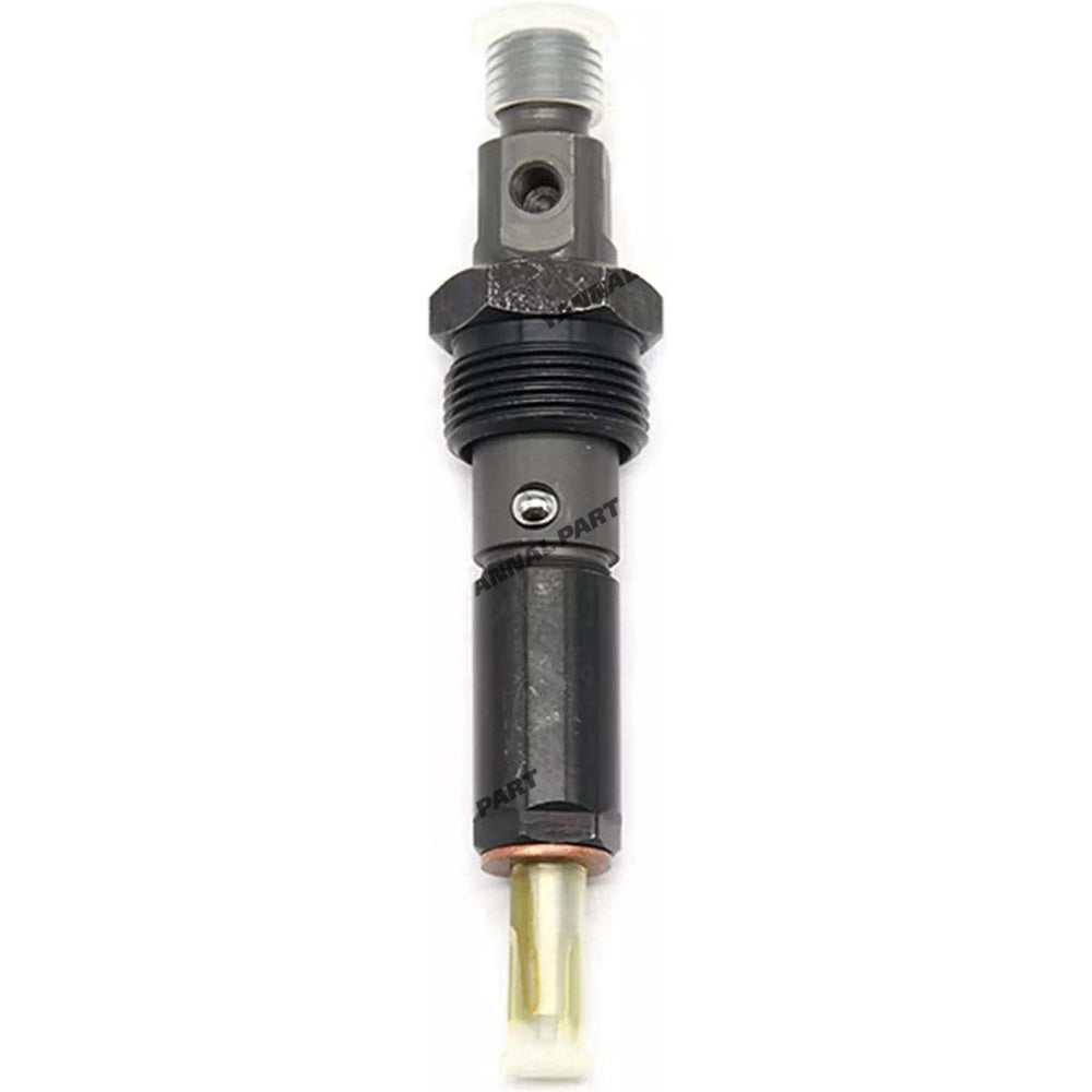 Fuel Injector 4991297 Fit For Cummins Engine 6B5.9