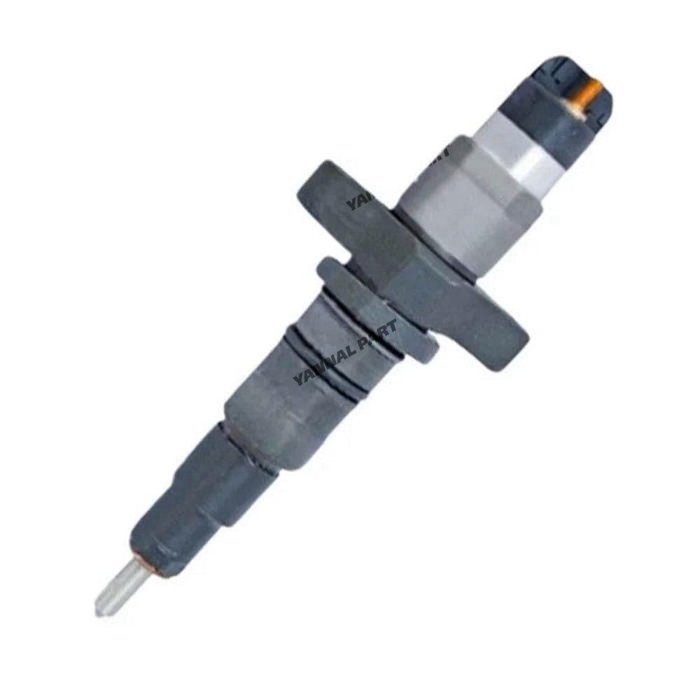 Fuel Injector 3977689 Fit For Cummins Engine 4B3.9 6B5.9 B5.9