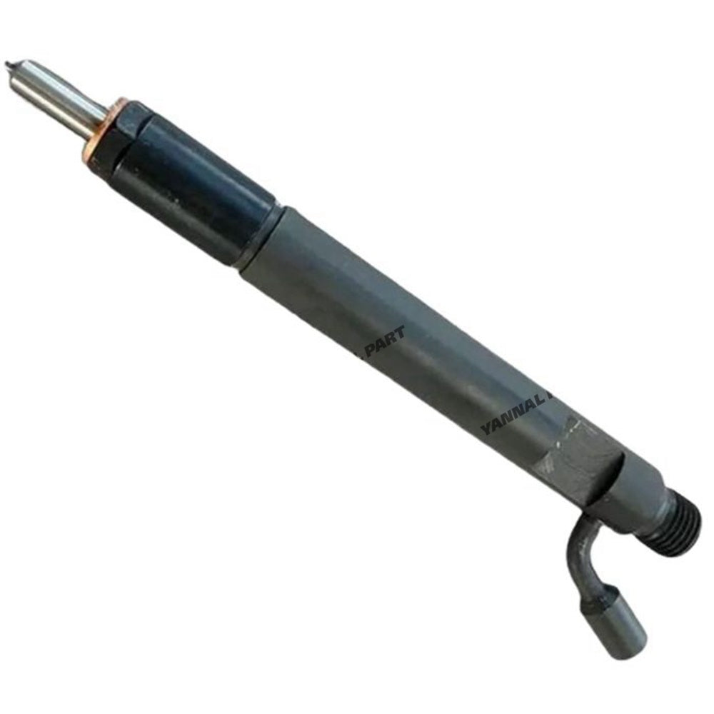 Fuel Injector 5264744 Fit For Cummins Engine 6C8.3 6CT8.3