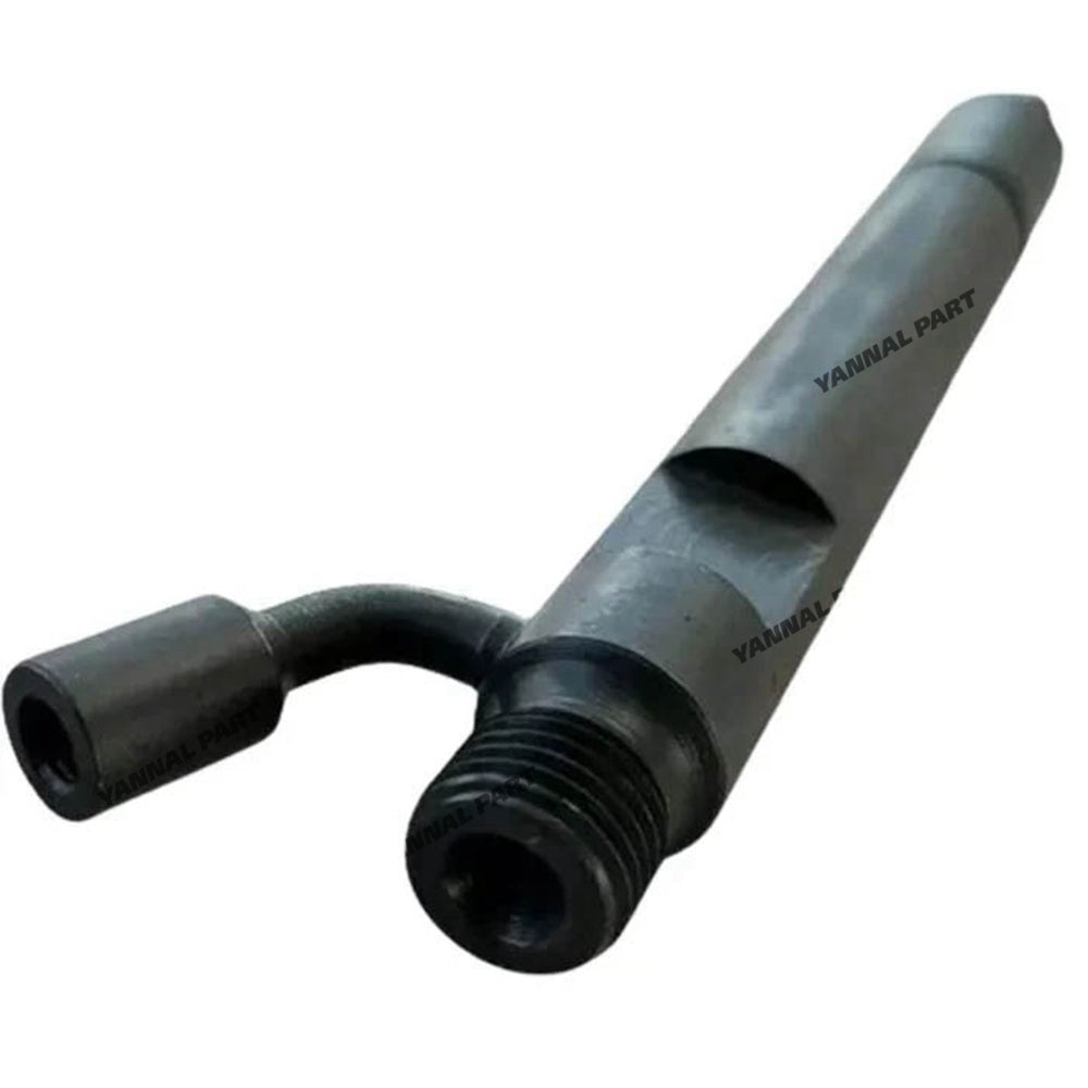 Fuel Injector 5264744 Fit For Cummins Engine 6C8.3 6CT8.3