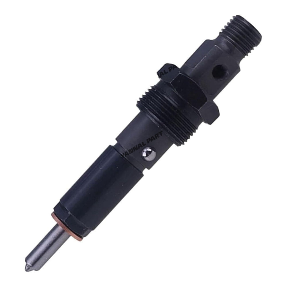 Fuel Injector 5267998 5267999 Fit For Cummins Engine 6BT5.9 6BT