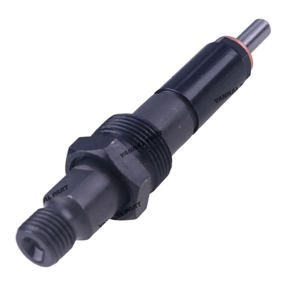 Fuel Injector 5267998 5267999 Fit For Cummins Engine 6BT5.9 6BT