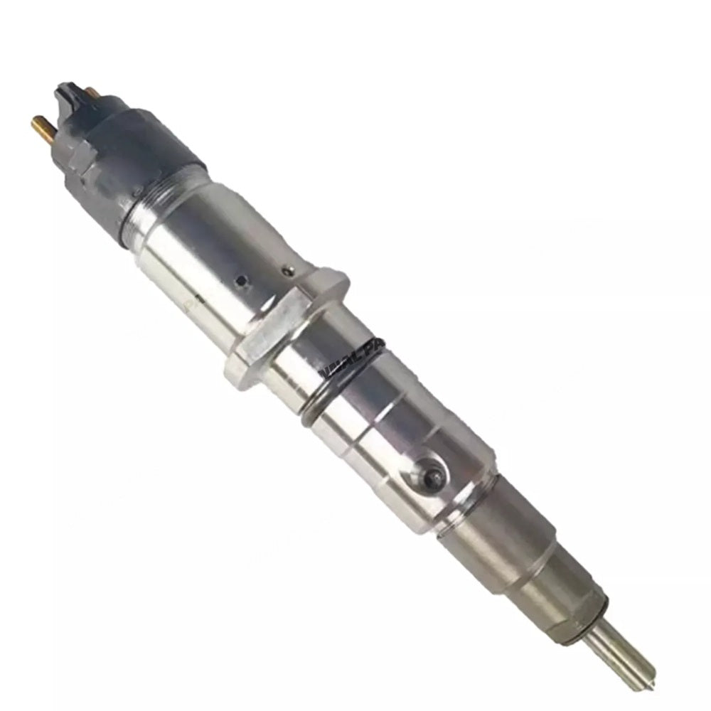 Fuel Injector 5272937 Fit For Cummins Engine ISLE QSL