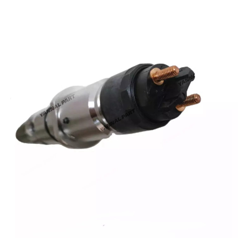 Fuel Injector 5272937 Fit For Cummins Engine ISLE QSL
