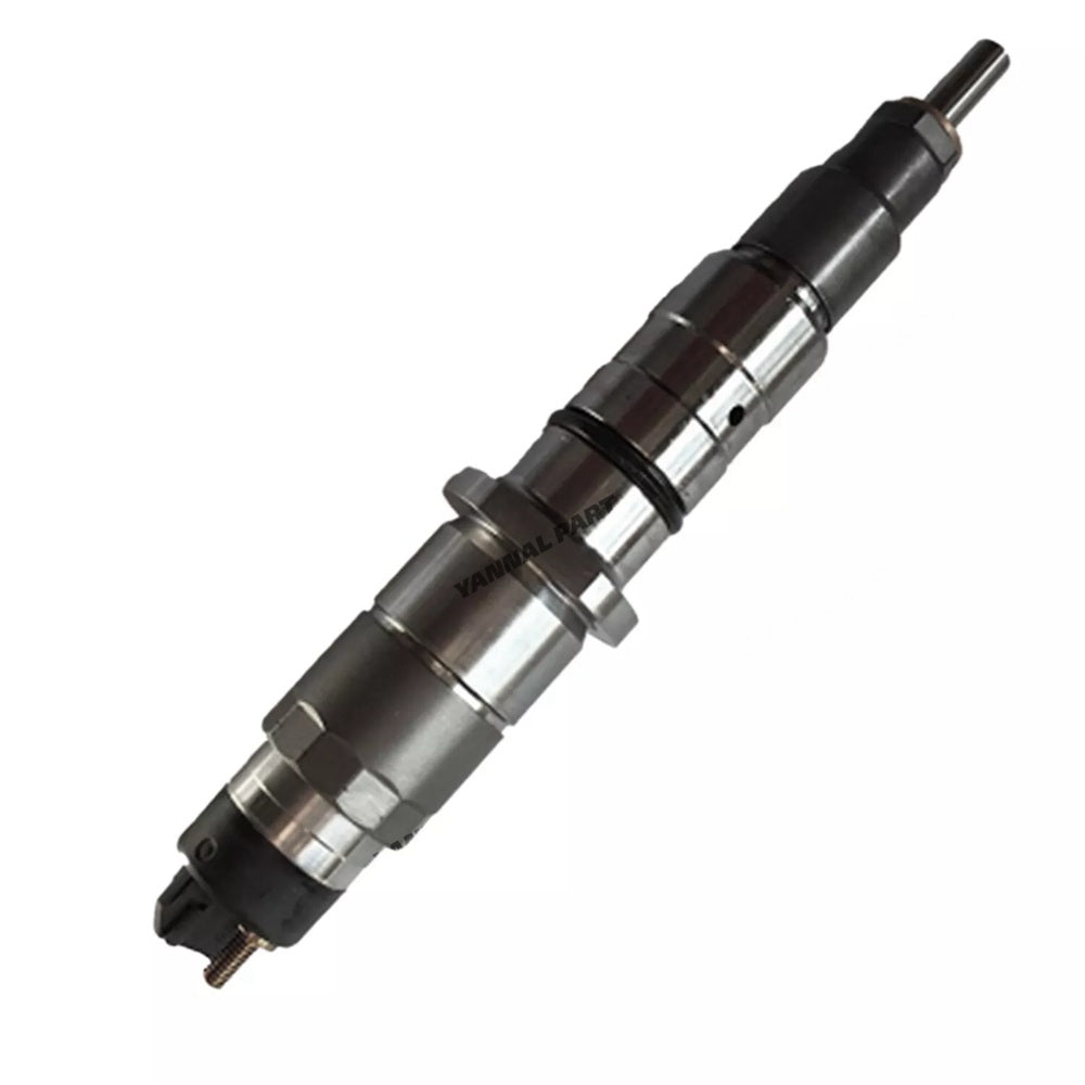Fuel Injector 5272937 Fit For Cummins Engine ISLE QSL