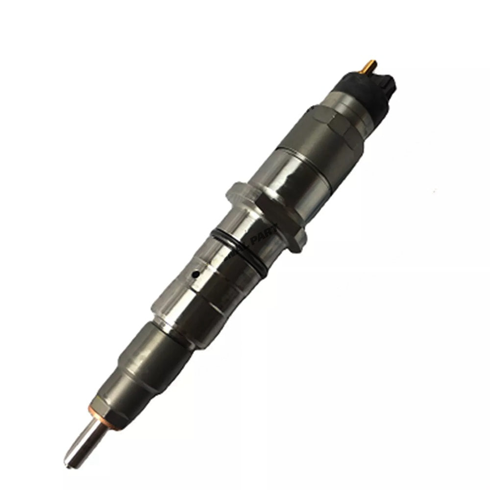 Fuel Injector 5272937 Fit For Cummins Engine ISLE QSL