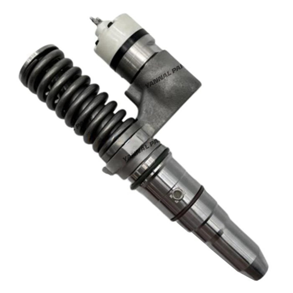 Fuel Injector 229-0202 172-4677 250-1303 Fit For Caterpillar CAT Engine 3516B 3516 Loader 994D