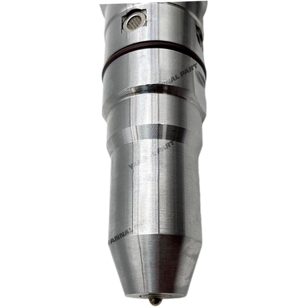 Fuel Injector 359-5469 20R-3477 Fit For Caterpillar CAT Engine 3512C 3516C