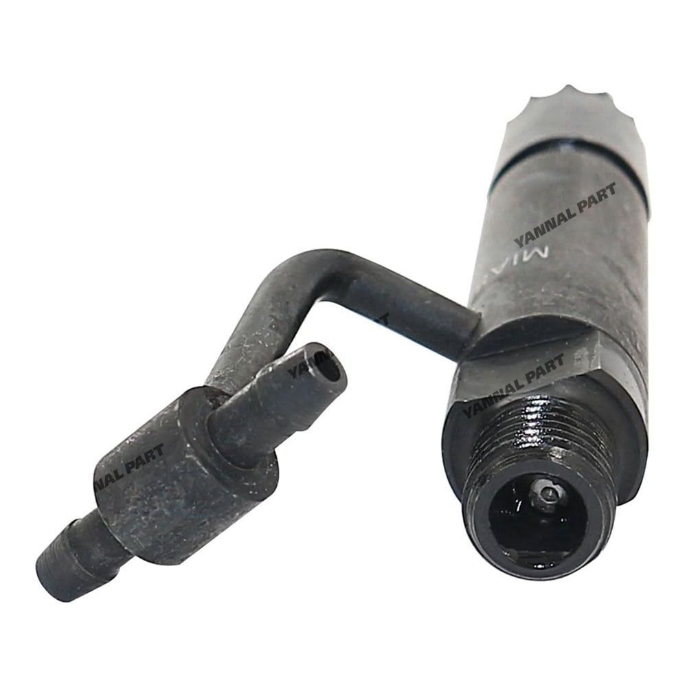 Fuel Injector MIA880416 Fit For John Deere Compact Utility Tractor 655 755 756 855 856