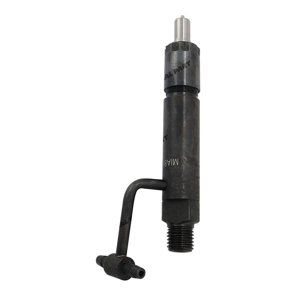 Fuel Injector MIA880416 Fit For John Deere Compact Utility Tractor 655 755 756 855 856