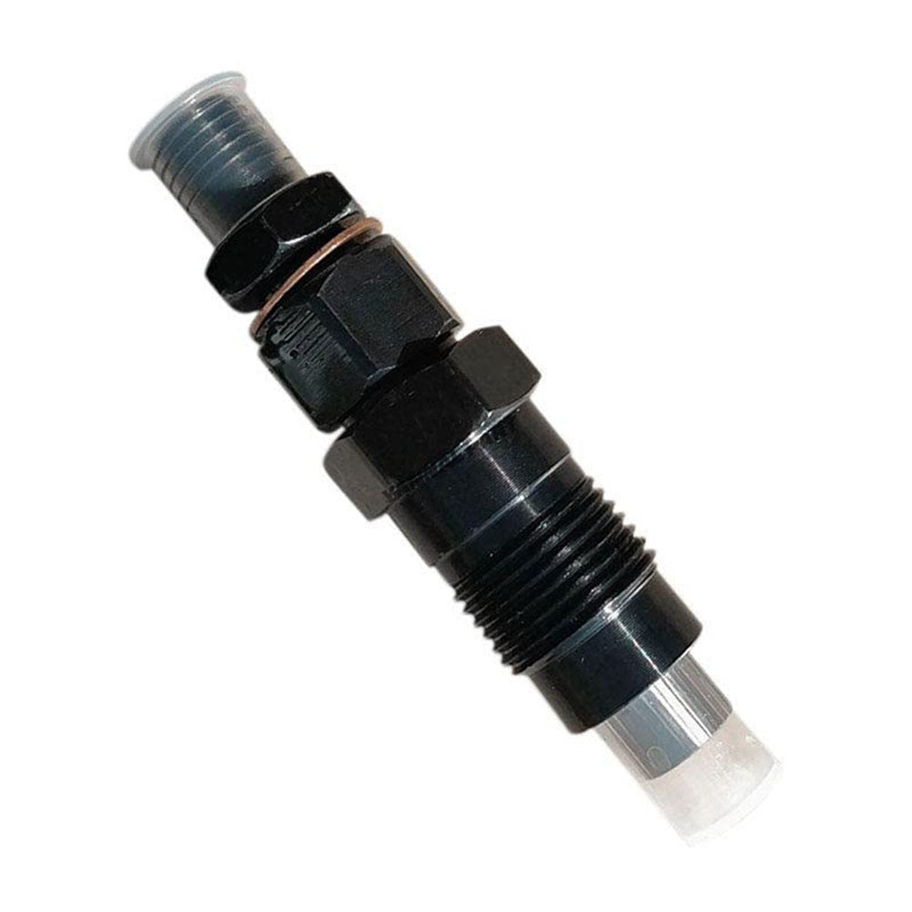 Fuel Injector SBA131406360 Fit For ISM Engine N844 New Holland Loader C175 L140 L150 L160 L170 L175 L213 L215 L216 L218 L220 L465 L565 LS140 LS150 LS160 LS170 LX465 LX485 LX565 LX665