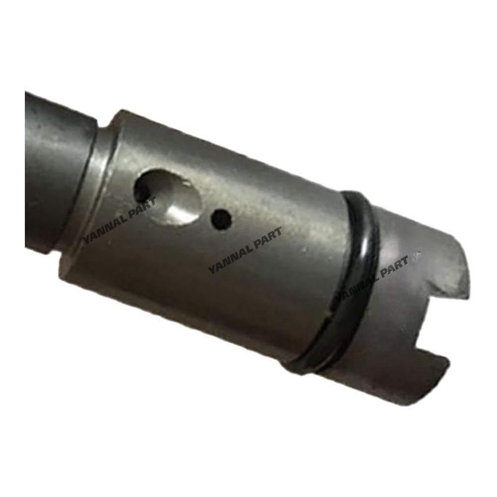 Fuel Injector 4937512 Fit For Cummins Engine L8.9