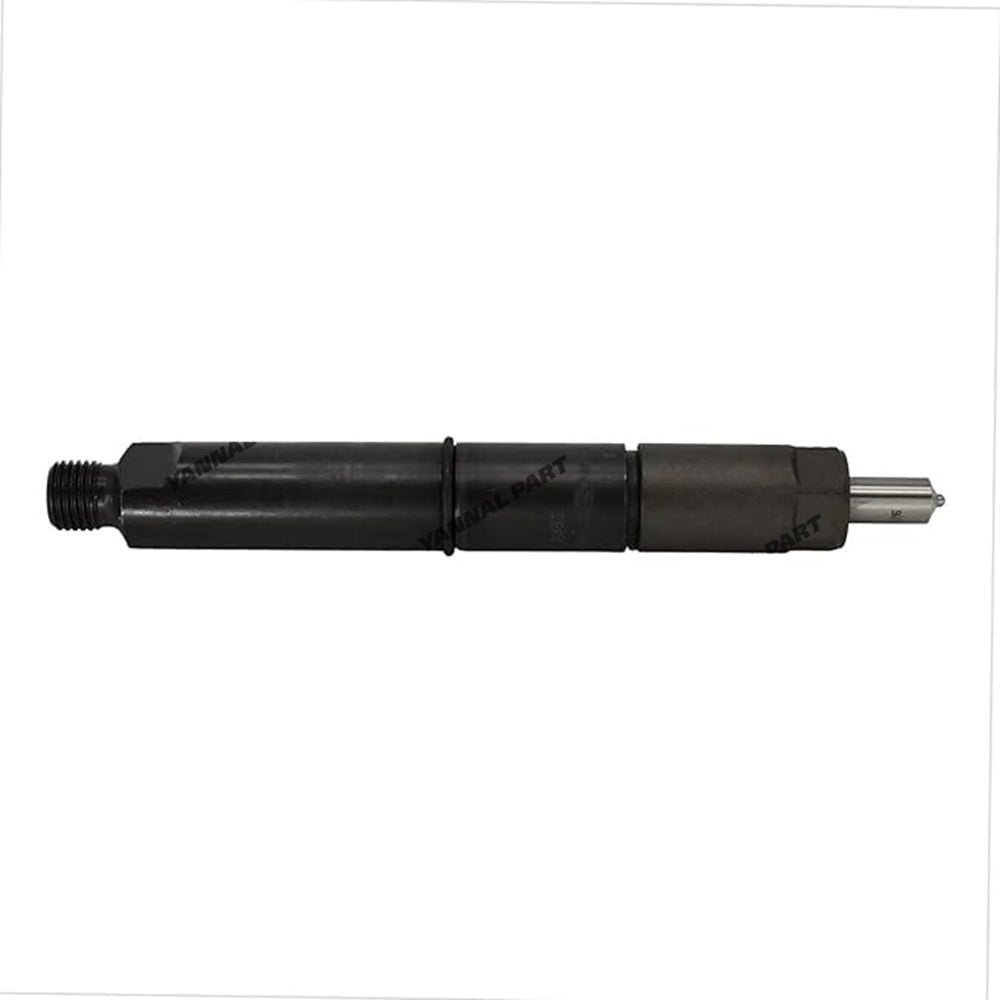 Fuel Injector 0432131619 04262582 Fit For Deutz Engine 1015